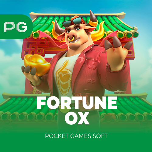 Fortune Ox
